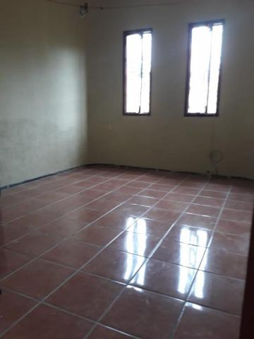 Agende já sua visita!!! - Foto 14