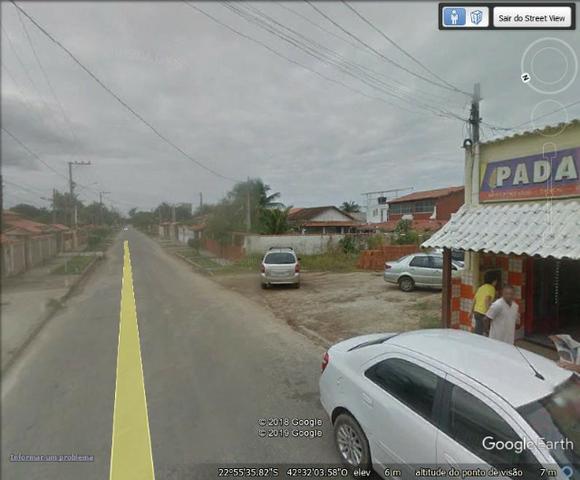 Terreno Boqueirão, Saquarema - Foto 5