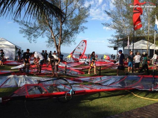 Bon: 1006 Praia Seca - Araruama - Foto 18