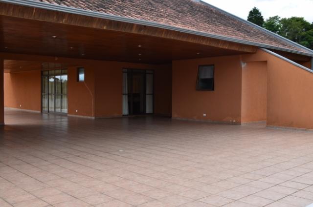 Chácara à venda em Planta granjas eldorado, Piraquara cod: * - Foto 8