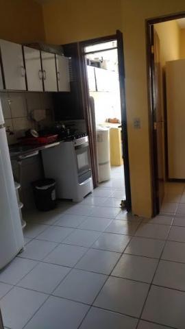 Casa residencial à venda, Siqueira, Fortaleza. - Foto 11