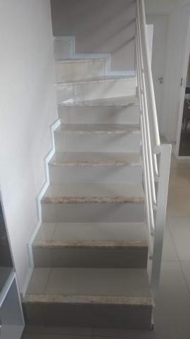 Entrar e Morar!!! - Foto 11