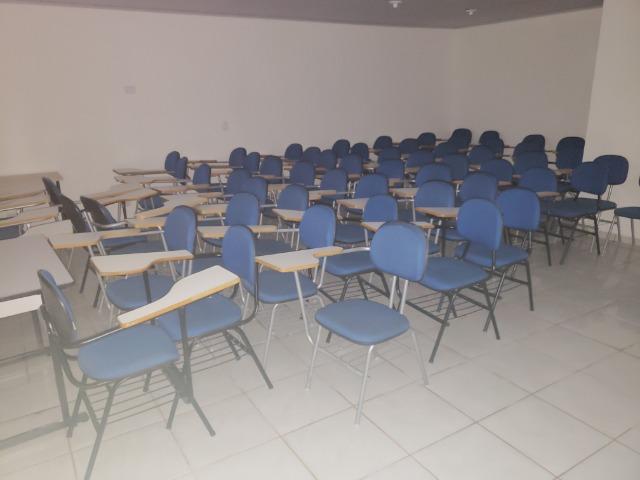 Casa transformada em 07 salas . Ideal para escritórios de contabilidade, centro médico - Foto 4