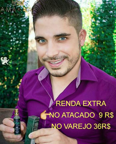 Extra 300%