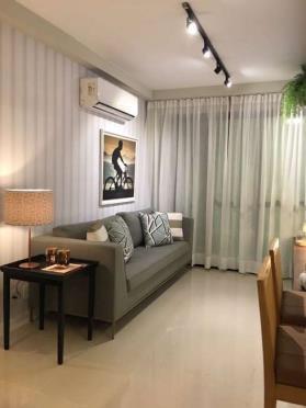 Apartamento 3 quartos Tijuca - Foto 9