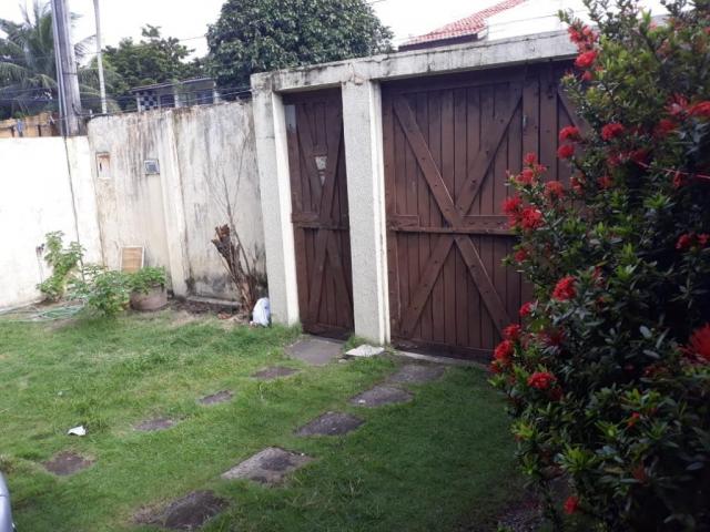 Agende já sua visita!!! - Foto 19