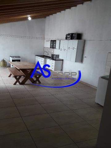 Oportunidade casa com 190 m² de área construída