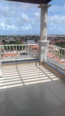 Entrar e Morar!!! - Foto 3