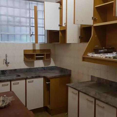 Casa próximo as Duas Pontes - Foto 3
