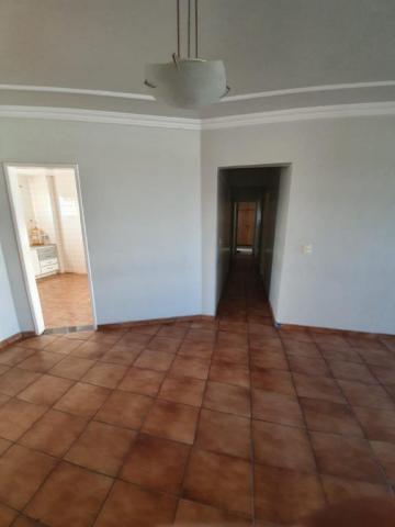 Apartamento residencial à venda, Fátima, Fortaleza. - Foto 9