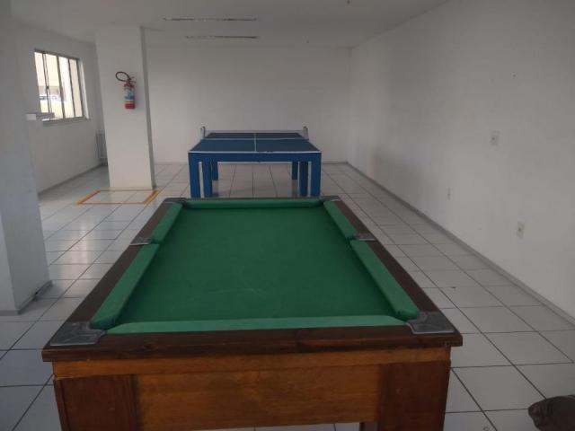 Apartamento com 3 dormitórios à venda, 66 m² por R$ 267.000 - Foto 16