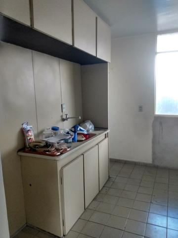Apartamento 3 Quartos - Panorama Park 1° Etapa - Urias Magalhães - Foto 8