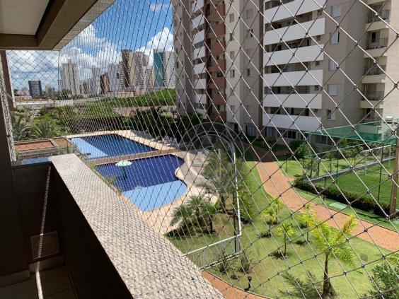 Edifício harmonia - Foto 5