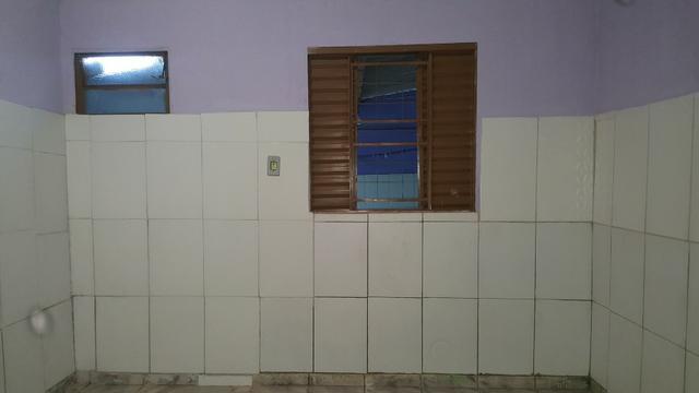 Excelentes Kits, Para Investimento e Moradia, Renda R$ 2.900,00 -Perto do Mercado União - Foto 16
