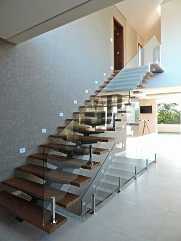 Torre inox - Foto 5