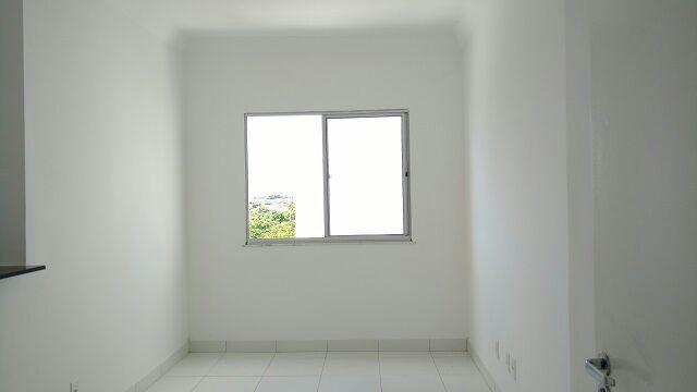 Apartamento residencial à venda, Mondubim, Fortaleza. - Foto 19