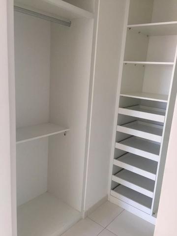 Excelente apartamento no ravissant candélaria - Foto 3
