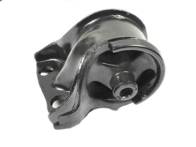 Coxim Honda Civic 92 / 95