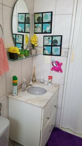Excelente Apartamento 2 quartos Camorim - Foto 12