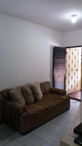 Casa com 3 dormitórios à venda, 85 m² por R$ 185.000 - Mondubim - Fortaleza/CE - Foto 16
