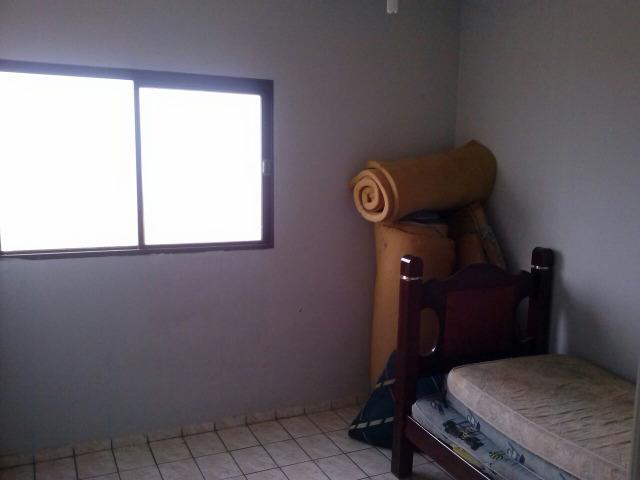 Apartamento no Condominio e Residencial Porto Belo No Setor Caldas Oeste em Caldas Novas - Foto 9