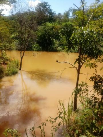 Fazenda em Unaí - MG - Foto 3