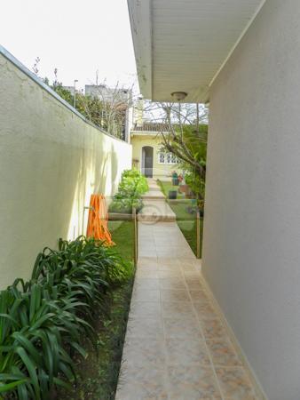 Casa à venda com 3 dormitórios em Santa cruz, Guarapuava cod:142218 - Foto 13