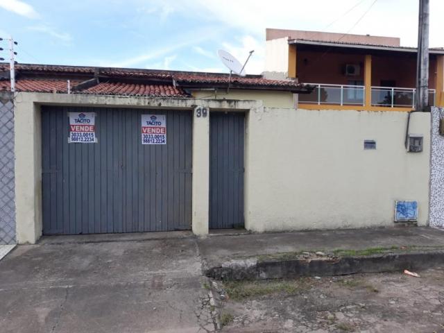 Agende já sua visita!!!