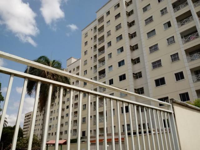 Lindo Apartamento Projetado