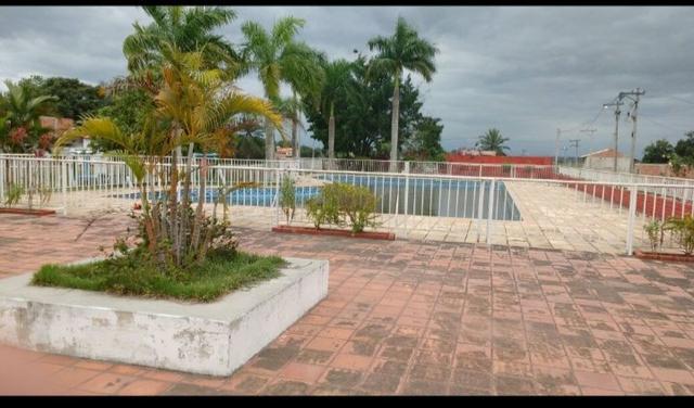 Terrenos em Condomínio, 180 m² em Itaboraí - Foto 4