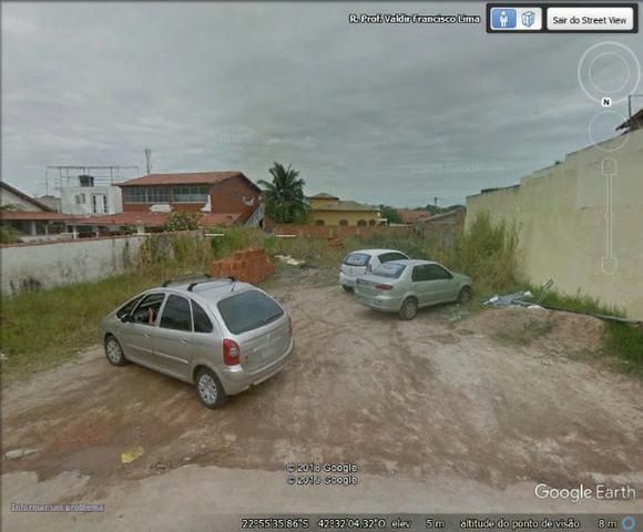 Terreno Boqueirão, Saquarema - Foto 4