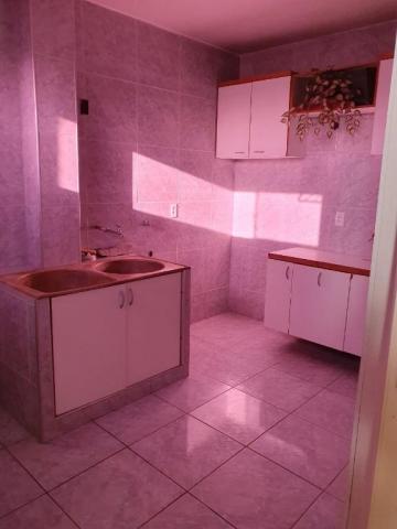 Apartamento residencial à venda, Fátima, Fortaleza. - Foto 4