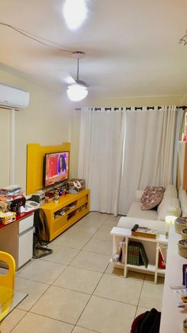 Excelente Apartamento 2 quartos Camorim