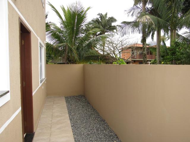 Sobrado á 200 metros da praia de Itapema - centro! - Foto 15