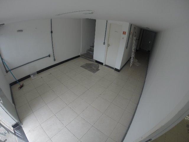 Vendo Casa Comercial na Praia do Suá com 498m², 7 salas - R$ 780.000,00 - Foto 4