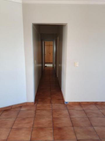 Apartamento residencial à venda, Fátima, Fortaleza. - Foto 10