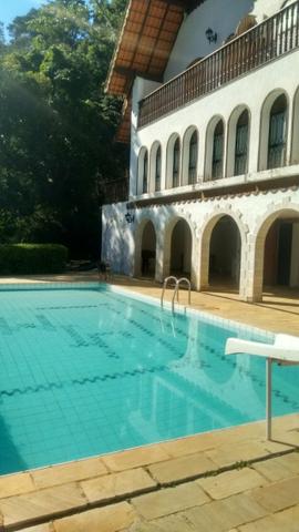 Excelente sitio em Teresópolis - Foto 3