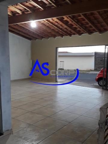 Oportunidade casa com 190 m² de área construída - Foto 3