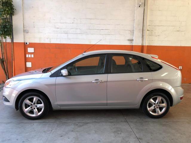 Ford Focus GLX Hatch 1.6 *Muito Conservado - Foto 3