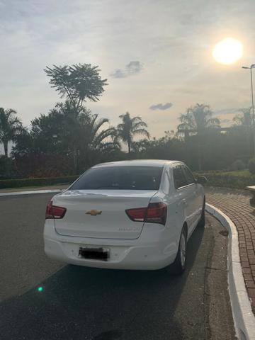 Gm - Chevrolet Cobalt - Foto 5