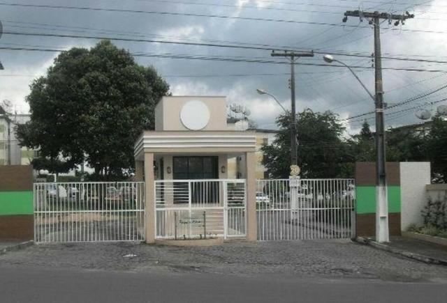 Vendo apartamento condomínio Parque das Acacias - Foto 3