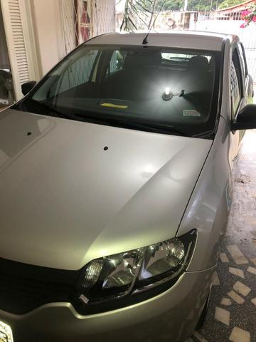 Vendo, única dona - Foto 2