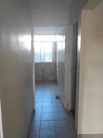 Apartamento 3 Quartos - Panorama Park 1° Etapa - Urias Magalhães - Foto 10
