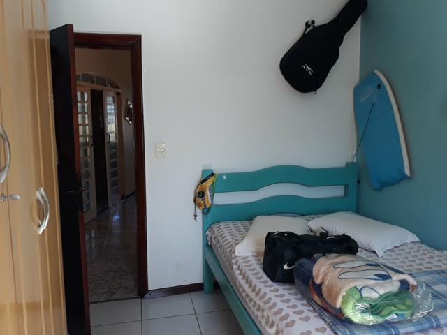Granja do Torto Ótima Casa, aceito apto de - Valor Tr - Foto 10