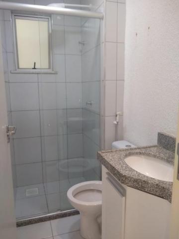 Apartamento com 3 dormitórios à venda, 66 m² por R$ 267.000 - Foto 20