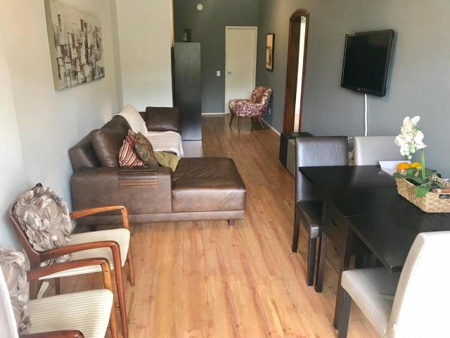 Apartamento c/3 Quartos no Centro - Foto 3