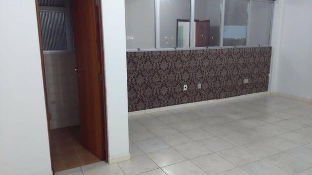 Sala comercial no Centro Comercial Campinas - Foto 3