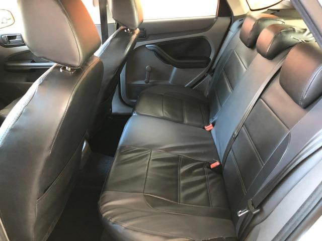 Ford Focus GLX Hatch 1.6 *Muito Conservado - Foto 8