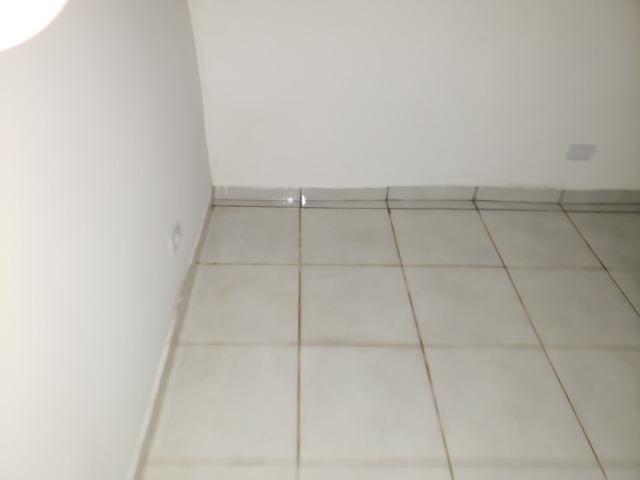 Casa transformada em 07 salas . Ideal para escritórios de contabilidade, centro médico - Foto 2