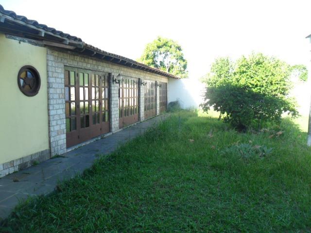 COD-127: Terreno em Vilatur - Saquarema - Foto 4